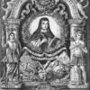 Sor Juana Ines de la Cruz