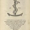 Florilegium diversorum epigrammatum in septem libros