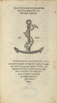 Florilegium diversorum epigrammatum in septem libros