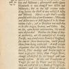 A dissertation upon the Epistles of Phalaris [Preface]