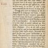 A dissertation upon the Epistles of Phalaris [Preface]