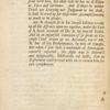 A dissertation upon the Epistles of Phalaris [Preface]