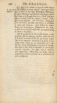 A dissertation upon the Epistles of Phalaris [Preface]