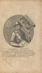 Thomas Venner