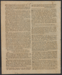 Pennsylvania evening post