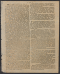 Pennsylvania evening post