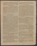 Pennsylvania evening post