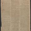 The Pennsylvania gazette