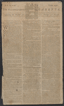 The Pennsylvania gazette