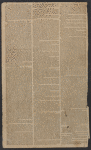 The Pennsylvania gazette