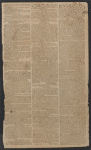 The Pennsylvania gazette