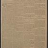 New-York gazette, and the weekly Mercury