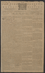 New-York gazette, and the weekly Mercury