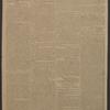 New-York gazette, and the weekly Mercury