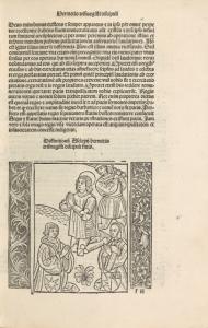 Domini Simphoriani champerij lugduneñ. Liber d' quadruplici vita