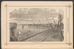 New Brunswick, N.J.