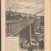 Coatsville Bridge