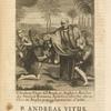 P. Andreas Vitus