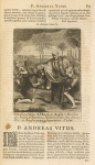 P. Andreas Vitus