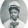 Mary Eliza Mahoney, pioneer professional nurse