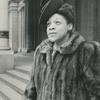 Ellabelle Davis - NYPL Digital Collections