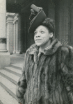Ellabelle Davis