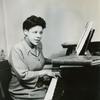 Ellabelle Davis - NYPL Digital Collections