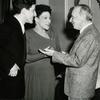 Ellabelle Davis - NYPL Digital Collections
