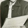 Ellabelle Davis - NYPL Digital Collections