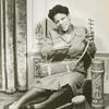 Ellabelle Davis - NYPL Digital Collections