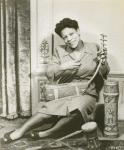 Ellabelle Davis