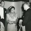 Ellabelle Davis - NYPL Digital Collections