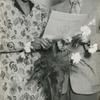 Ellabelle Davis - NYPL Digital Collections