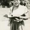 Ellabelle Davis - NYPL Digital Collections