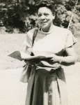Ellabelle Davis