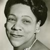 Ellabelle Davis - NYPL Digital Collections