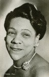 Ellabelle Davis