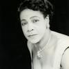 Ellabelle Davis