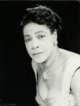 Ellabelle Davis