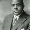 Philip A. Payton, realtor and founder of the Afro-American Realty Company, New York City.
