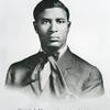 Garrett A. Morgan, pioneer in safety