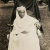 Harriet Tubman, abolitionist