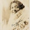 Mamie Smith
