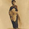Mamie Smith