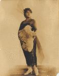 Mamie Smith