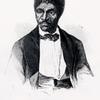 Dred Scott