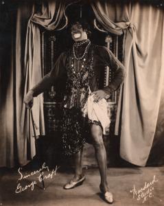 Bonnie Clark collection