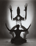 Destiné in Witch Doctor