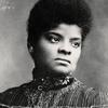 Ida B. Wells-Barnett, journalist and civil rights activist