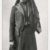 Susie King Taylor